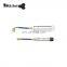 Refrigerant tools automotive oil filler car oil filler
