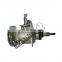 10431 washing machine clutch for samsung