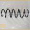 high quality auto part compression spring for 51401-SNA-A13