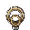 Wholesale high quality Roller Bearing NJ2213 NJ2214 NJ2215 NJ2216 M ECJ Cylindrical Roller Bearing