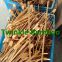 bamboo kitchen tong,bamboo tongs kitchen gadgets,bamboo wooden kitchenware