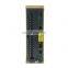 In supply original Fanuc CNC controller A02B-0228-B501