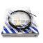 Best selling large stock level sensor Sunx PM-F25 in stock