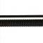 DIN975 Oxide Full Thread Rod Carbon Steel Stud Bolt Gr8.8 10.9 12.9