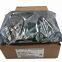 Honeywell HC900 900S75S-0460 I/O Scanner - 2 Port (1 per I/O rack) - SIL