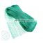 Plant Crops Protect Mesh Fruit Vegetables Care Cover Insect Net Garden Pest Control Anti-bird Mesh Net