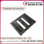 Graphite fixture，Graphite heat dissipation rack