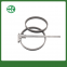 Tungsten carbide ARC rollers