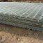 Pig Calico Net2.5cm*5cmpig Sole Netstainless Steel Wire