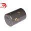China famous manufacturer made W-8911D 12V hydraulic dc carbon brush motor for power pack