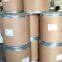 Pigment Black 32 (Perylene Black pb0086)