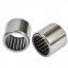 Excellent quality needle roller bearings SCE1416/BA1416