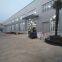 Huaian Youzheng Hydraulic Machinery Co., LTD