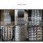 Roller Briquette Press