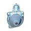 Starter Motor Manufacturing Starter Motor Diesel China 0001230006 0986019020 12V Bosch Starter Motor for Deutz