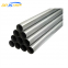 High Quality Inconel 600 601 718 Tube/Pipe Nickel Alloy Tube Price China Supplier