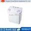 home appliance baby clothes twin tub washing machine