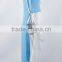 new fashion ladies dress sexy free prom dress maxi dress