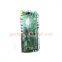UFC921A101 3BHE024855R0101 Converter circuit board
