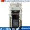 water dispenser,water cooler dispenser,drinking fountain