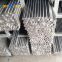 1.4021/1.4435/1.4501/1.4034/1.4371/1.4571 Stainless Steel Bar/Rod Chinese Manufacturer Supply