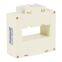 Acrel Protective current sensor AKH-0.66/P P-80II Widely used in low voltage distribution protection sys