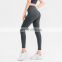 sportwear jogger pants women yoga pants with pockets plus size high waisted leggings workout shorts for women custom sweatpants