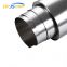Nickel Alloy Coil/roll/strip For Automation Device Inconel 600/n06600/n06625/n07718/n07750/n06601 Polished Surface