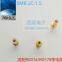 RF coaxial connector SMB-JC-1.5
