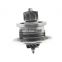 Quality  factory   Auto Parts GT1549P CHRA 707240 Turbo Cartridge For Peugeot 406 / 607 2.2 HDI FAP DW12TED4S 98Kw 2179ccm