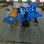Cheap Price Farm Garden Tractor Subsoil Plough Digger Subsoiler