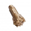 DTH hammer drill bit