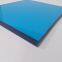 PC Sheet,polycarbonate Solid Sheet，PC Solid Panel