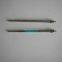 KV8-M713S-A0X KV8-M712S-A0X KV8-M711S-A0X FNC SHAFT SPARE YV100X