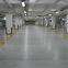 HONGYUAN water-based paint, epoxy terrazzo paint, terrazzo material, water-based floor paint, parking lot anti-static floor paint