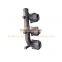A7 WD615.69 EUROII Engine Parts Intake Manifold And Exhaust Manifold Vg2600111137 Exhaust Manifold
