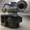K31 turbo53319886911 53319886906 53319706911 53319706906 turbocharger for Mercedes Benz Truck Actros OM501LA Engine