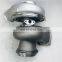 Gta4294 Turbo 720538-5002 196-2776 0r7910 720538-5002s 1962775 Turbocharger for Earth Moving, Various 3176 345b Hex. 541tfb