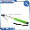 Cheap new arrival 2015 New design wired selfie stick