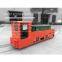 12 Ton Underground Mining Locomotive Powered by Lithium Battery