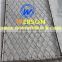 zoo mesh , bird net ,wire deck netting,Stair filling mesh | you can choose any size you want