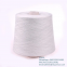 In Stock 100% Viscose Spun Yarn for Knitting and Weaving