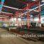 tower crane low price QTZ160(6516) tower crane-baimai brand