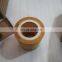 Atlas High Quality Air FILTER Air Compressor Parts Wholesale 6211472300