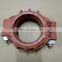 Manufacturer Gardner Denver 12ba47 roller bearing industrial air compressor spare parts high quality