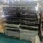 High Precision Machine Vice High Precision Parallel-Jaw Vice