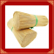 1.3 MM ROUND BAMBOO STICKS FOR MAKING AGARBATTI 8''''