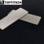5mm Sintered stainless steel Multi-Layer Wire Mesh Laminated plate