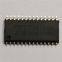 10 segment x 7-bit LED digital display driver control IC TM1628