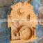 yd13 transmission 800302352  3 ton wheel loader spare parts transmission assembly BS428 for LW300FN LW300KN ZL30G